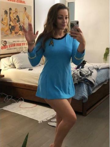 Галина