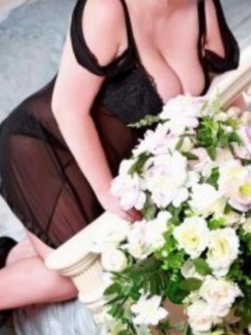 Индивидуалка Елена Фотография 2