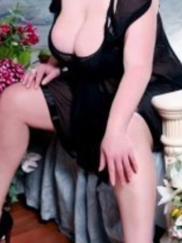 Индивидуалка Елена Фотография 5